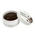[BEAUUGREEN] Coffee Hydrogel Eye Patch (60 sheets)  Wrinkle Care,Dark circles _Made in Korea